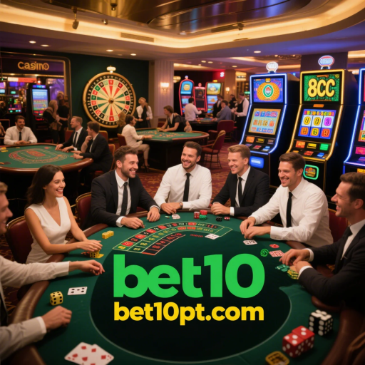 bet10