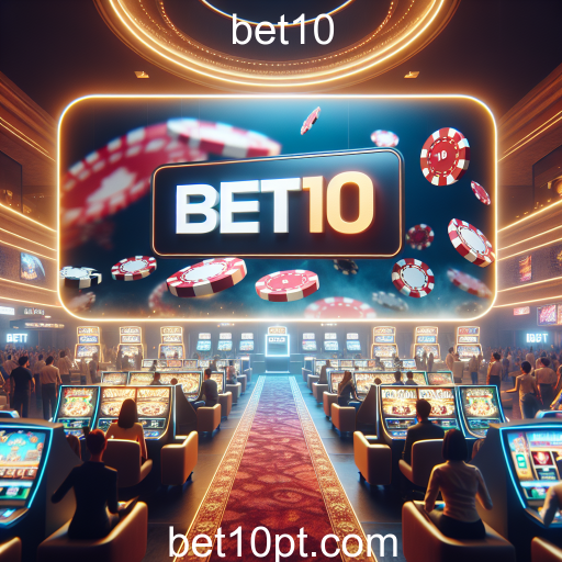 A Importância das Avaliações em Jogos no Bet10