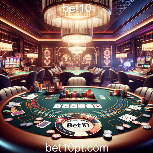 bet10