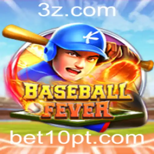 Explorando o Mundo do BaseballFever e a Estratégia 'Bet10 Win'
