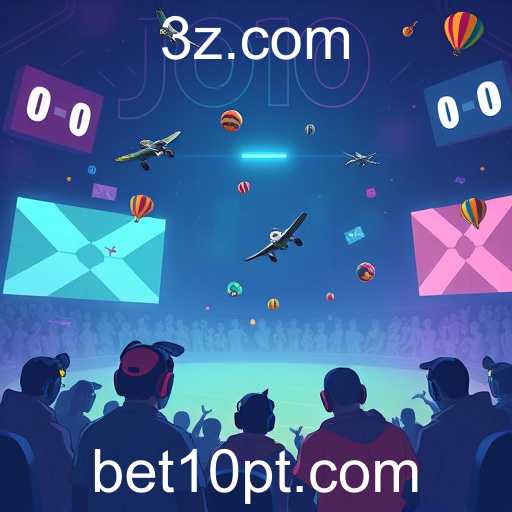 A Dinâmica da Comunidade de Jogadores: Explorando o Fenômeno do 