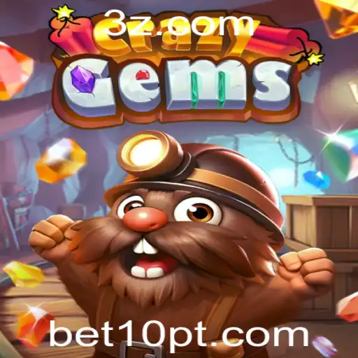CrazyGems: Um Mergulho no Universo dos Jogos de Aposta