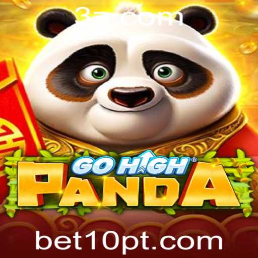 Desvendando GoHighPanda: Um Guia Completo para Novos Jogadores