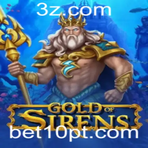 Desvendando GoldofSirens: Guia Completo e Atualizado