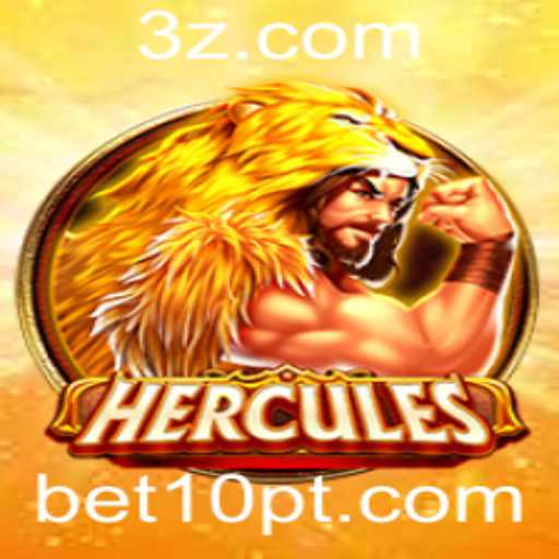 Descubra o Mundo do Jogo Hercules: Regras, Estratégias e a Emoção de Apostar com bet10 win