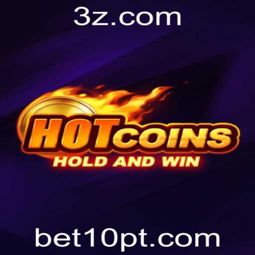 Descubra o Mundo Empolgante de HotCoins