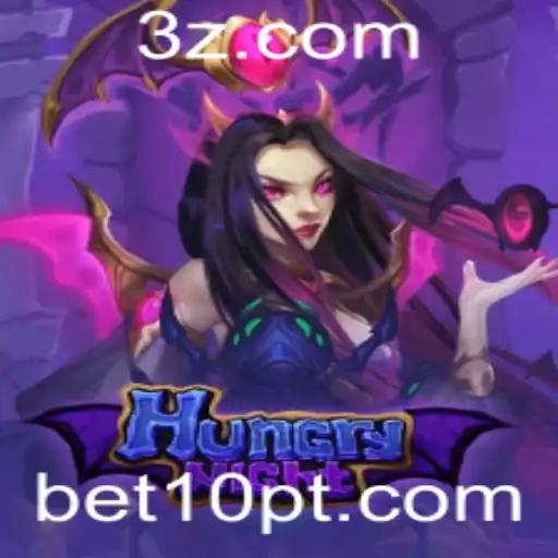 Explorando o Mundo de HungryNight: Regras e Estratégias para Vencer