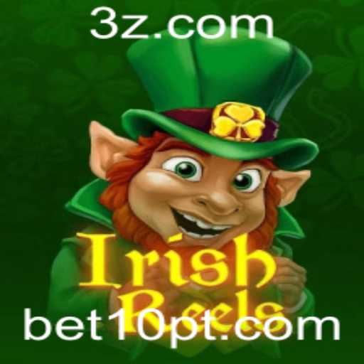 IrishReels: Um Mergulho Encantado no Mundo dos Slots Temáticos