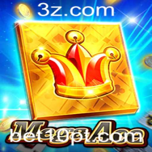 Descubra o Empolgante Jogo MegaAce