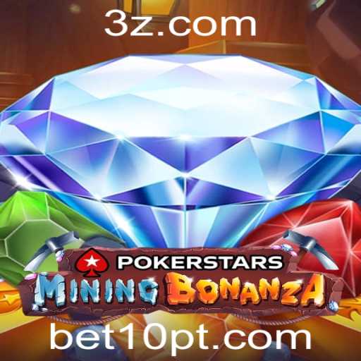 Explorando o Mundo do Pokerstars: Estratégias e Regras para Vencer com 'Bet10 Win'