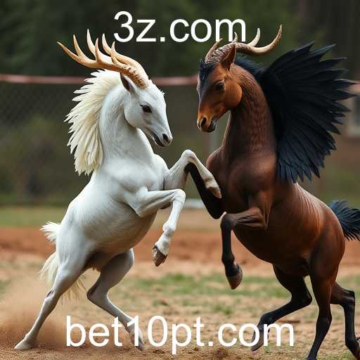 A Controvérsia e Realidade por Trás das Rinhs de Galos