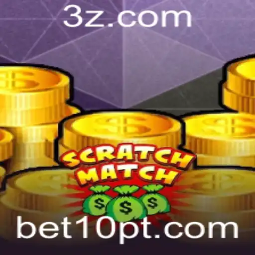 Explorando o Fascinante Mundo de ScratchMatch: Estratégia e Diversão