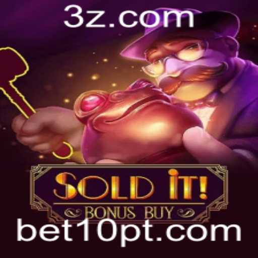 Explorando o Electrifying Mundo de SolditBonusBuy