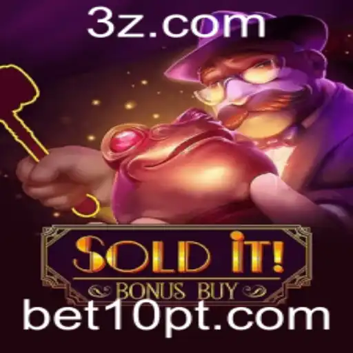 Explorando o Electrifying Mundo de SolditBonusBuy