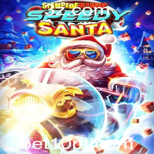 StempedeRushSpeedy: Mergulhe na Ação e Adrenalina do Novo Sensação dos Games