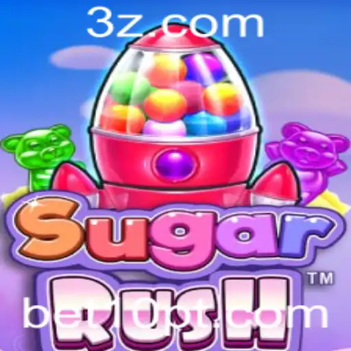 Explorando o Mundo de Emoções do Jogo SugarRush