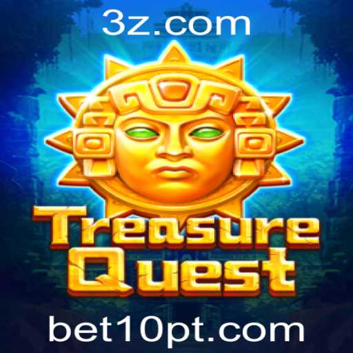 Decifrando TreasureQuest: O Guia Completo para Aventura e Vitória