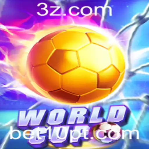 Descubra o Jogo WorldCup: Estratégia e Emoção em Cada Partida