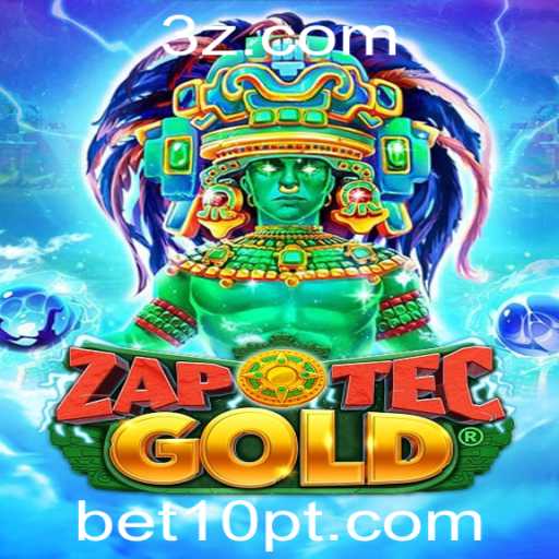 Descubra o Fascinante Mundo de ZapOtecGold: Um Mergulho em Aventura e Estratégia